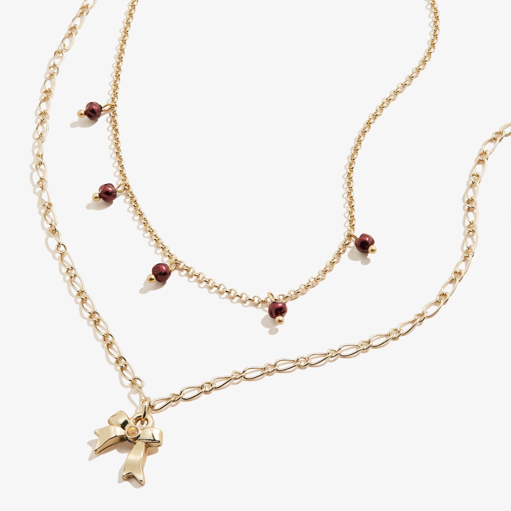 promise-bow-layered-necklace-A21ENBOWSG_94896508-2d5e-4d6b-ada2-c2730380d956.jpg