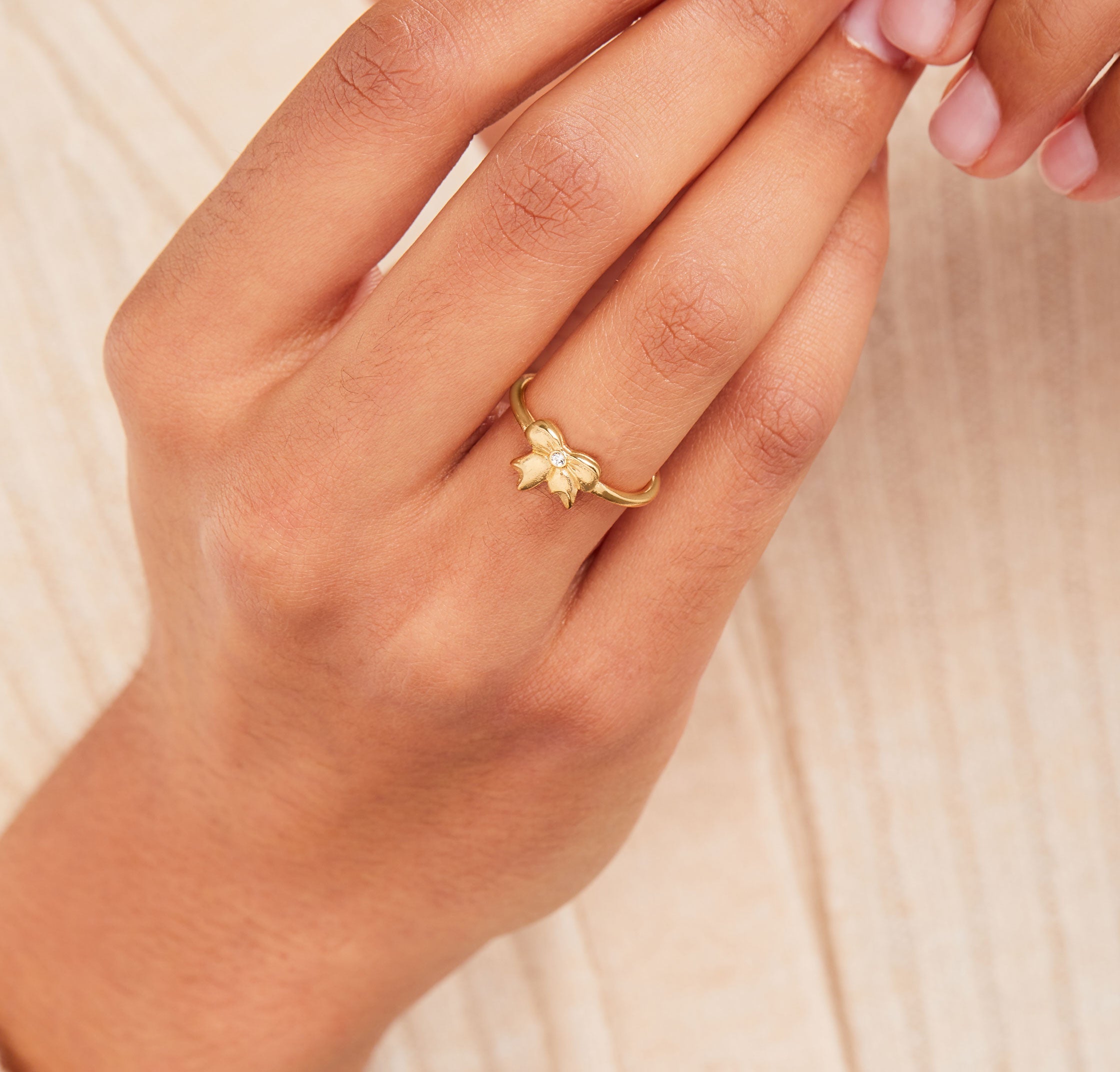 promise-bow-ring-adjustable-model-PC21ERBOWG.jpg