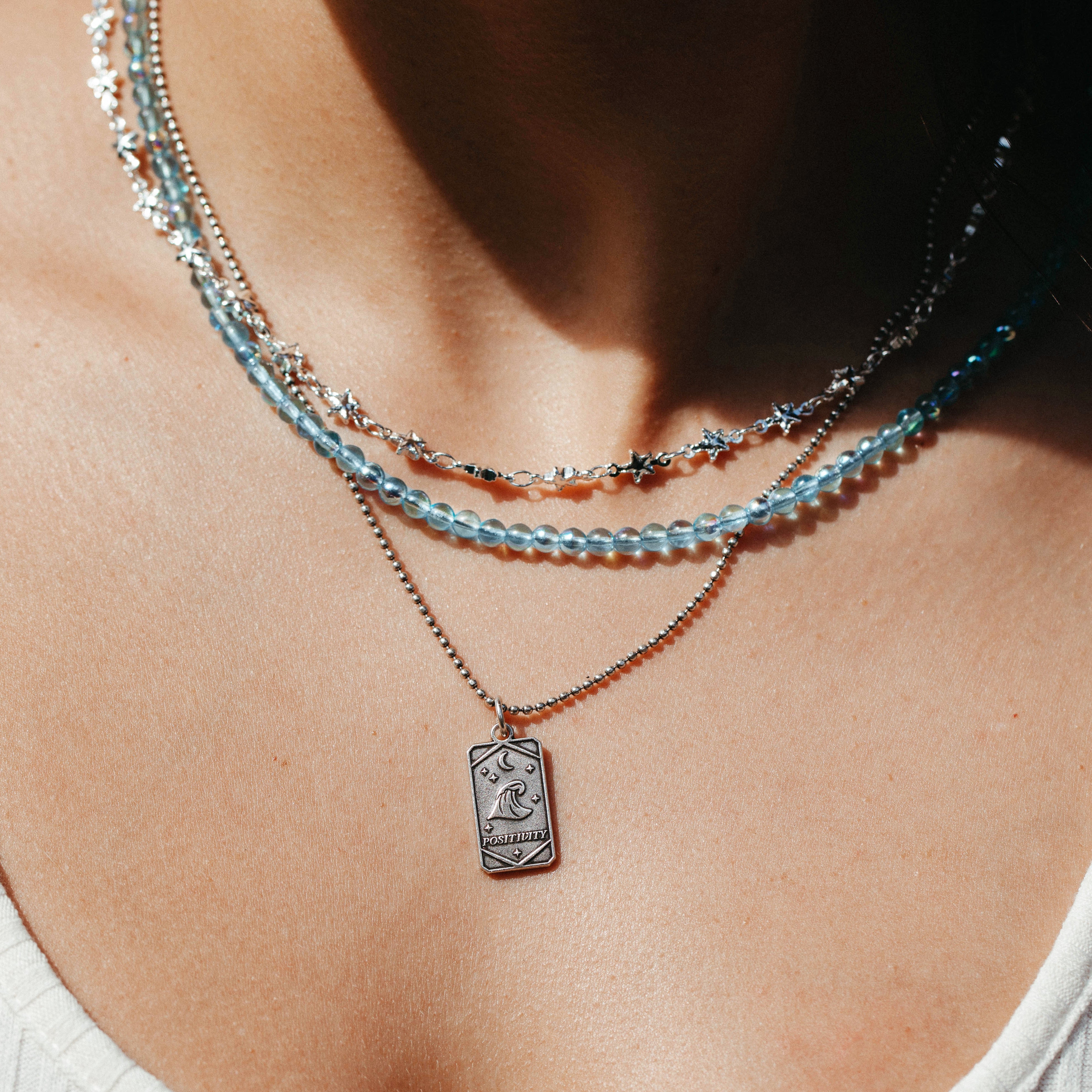 rise-and-shine-layered-necklace-set-on-model-A22RSNKTT.jpg