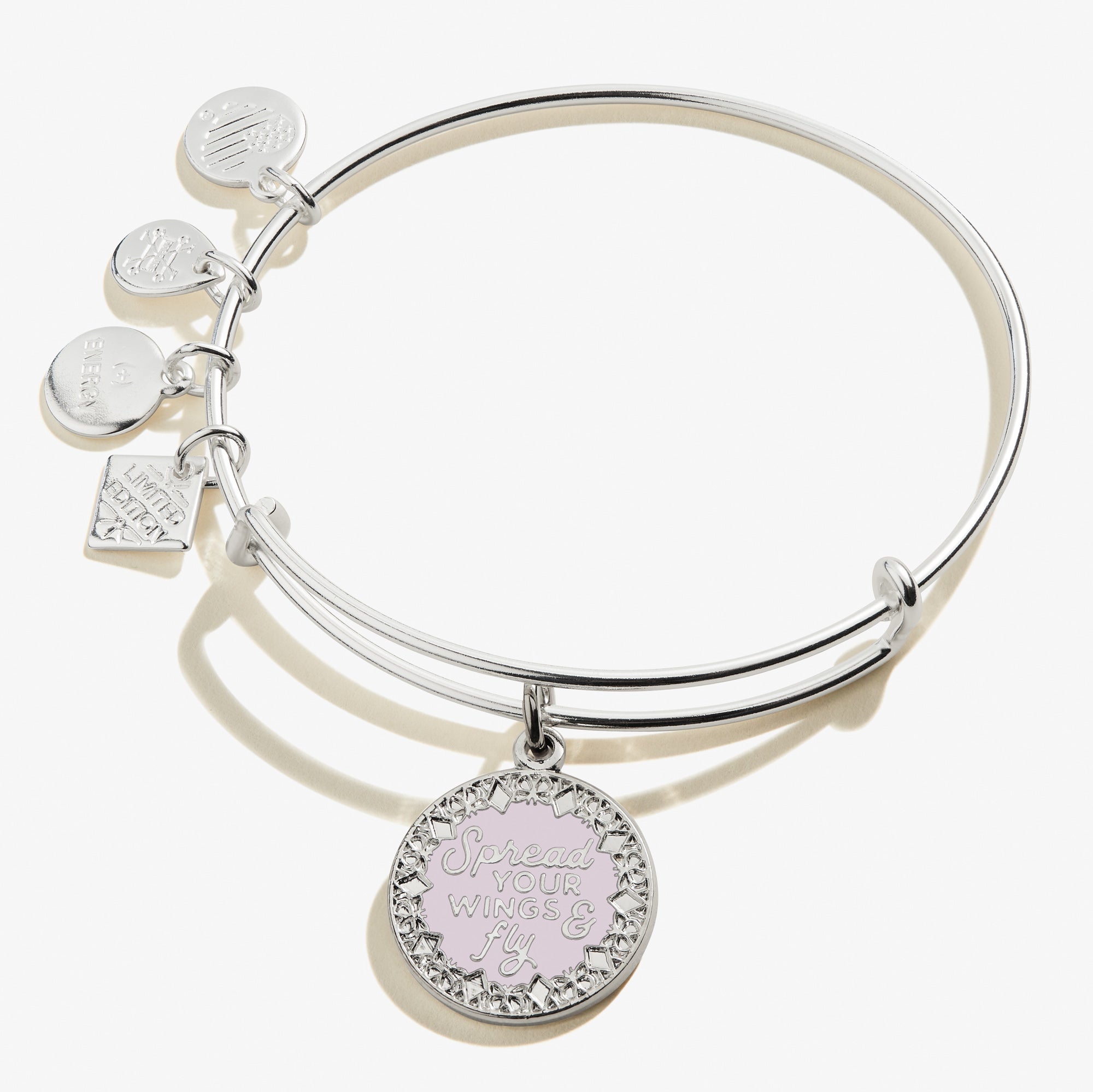 spread-your-wings-and-fly-charm-bangle-bracelet-A21EBBO13SS_76c42ebb-986d-4858-9034-483c40088a98.jpg