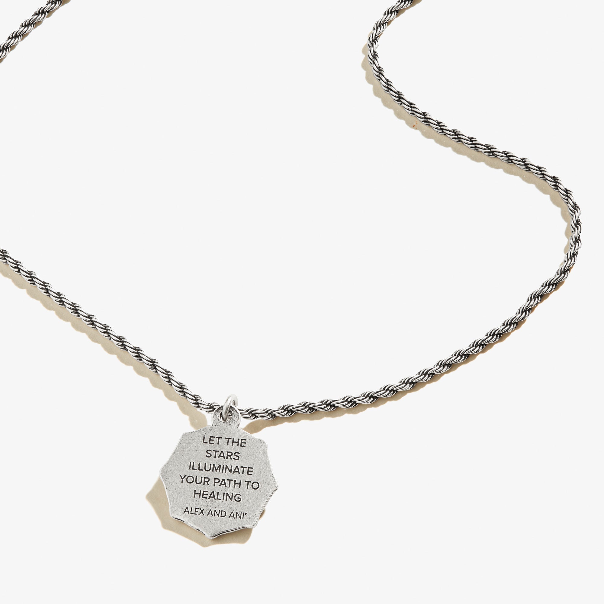 starburst-necklace-adjustable-back-A21ENSBRS.jpg