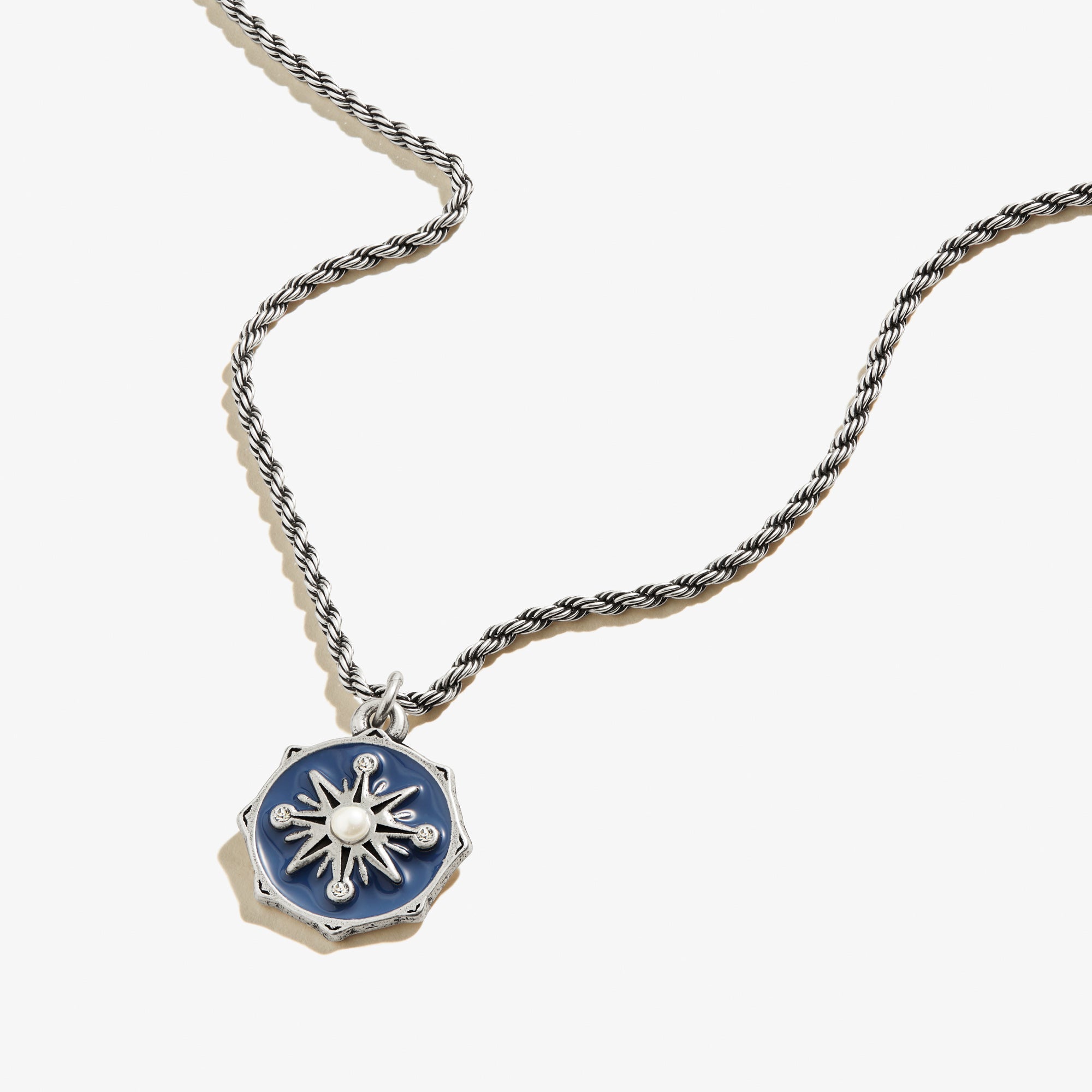 starburst-necklace-adjustable-front-A21ENSBRS.jpg