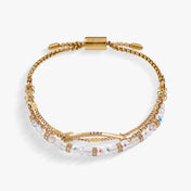 Arrow Stranded™ Bracelet Set