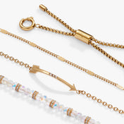 Arrow Stranded™ Bracelet Set