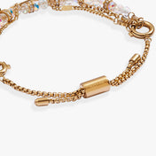 Arrow Stranded™ Bracelet Set