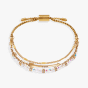 Arrow Stranded™ Bracelet Set
