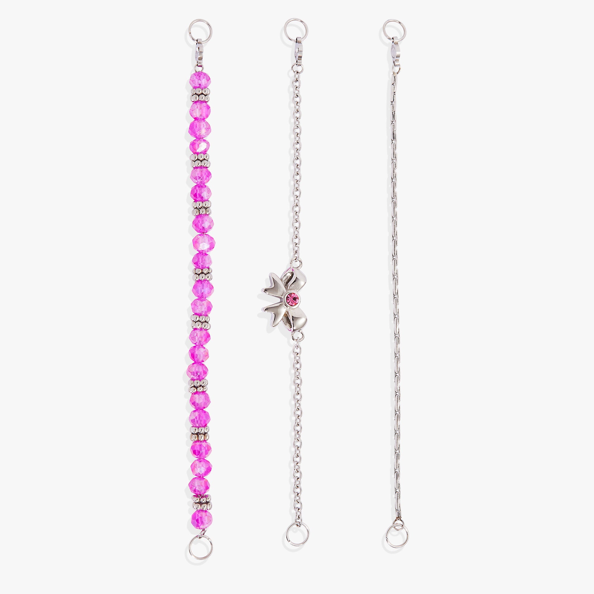 stranded-bow-set-3-AA804123STS.jpg