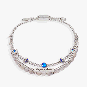 Moon Phase Stranded™ Bracelet Set