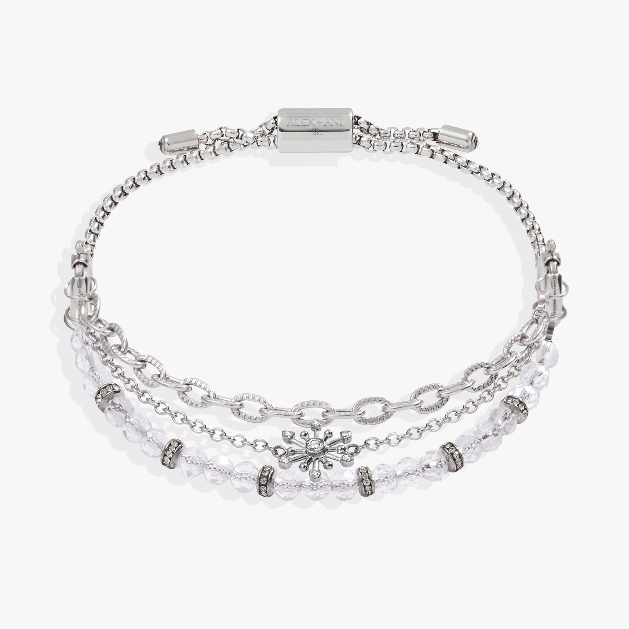 stranded-snowflake-set-5-AA800723STS.gif