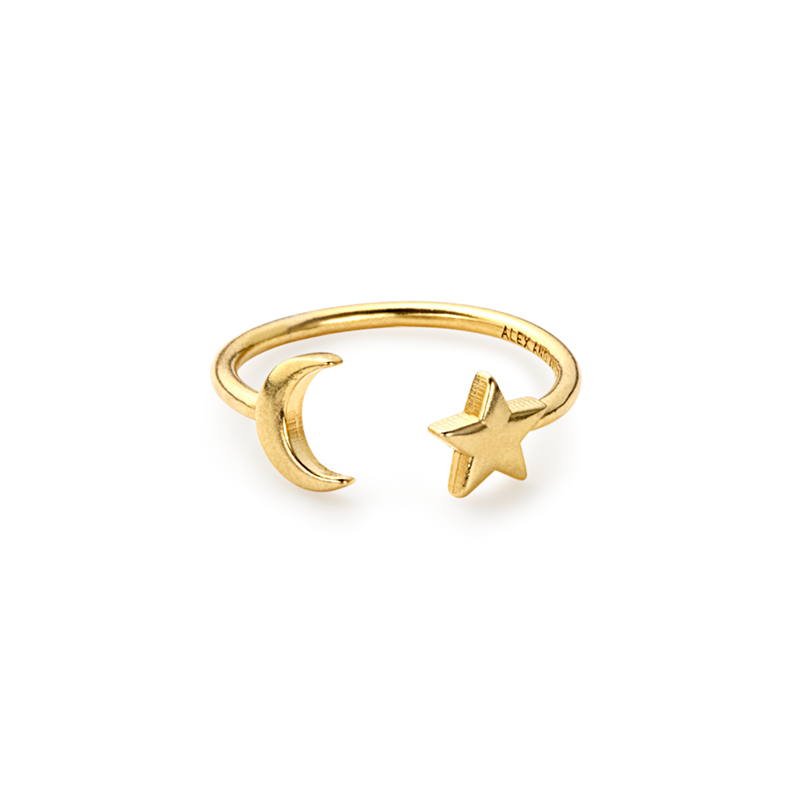sun_and_moon_gold.png