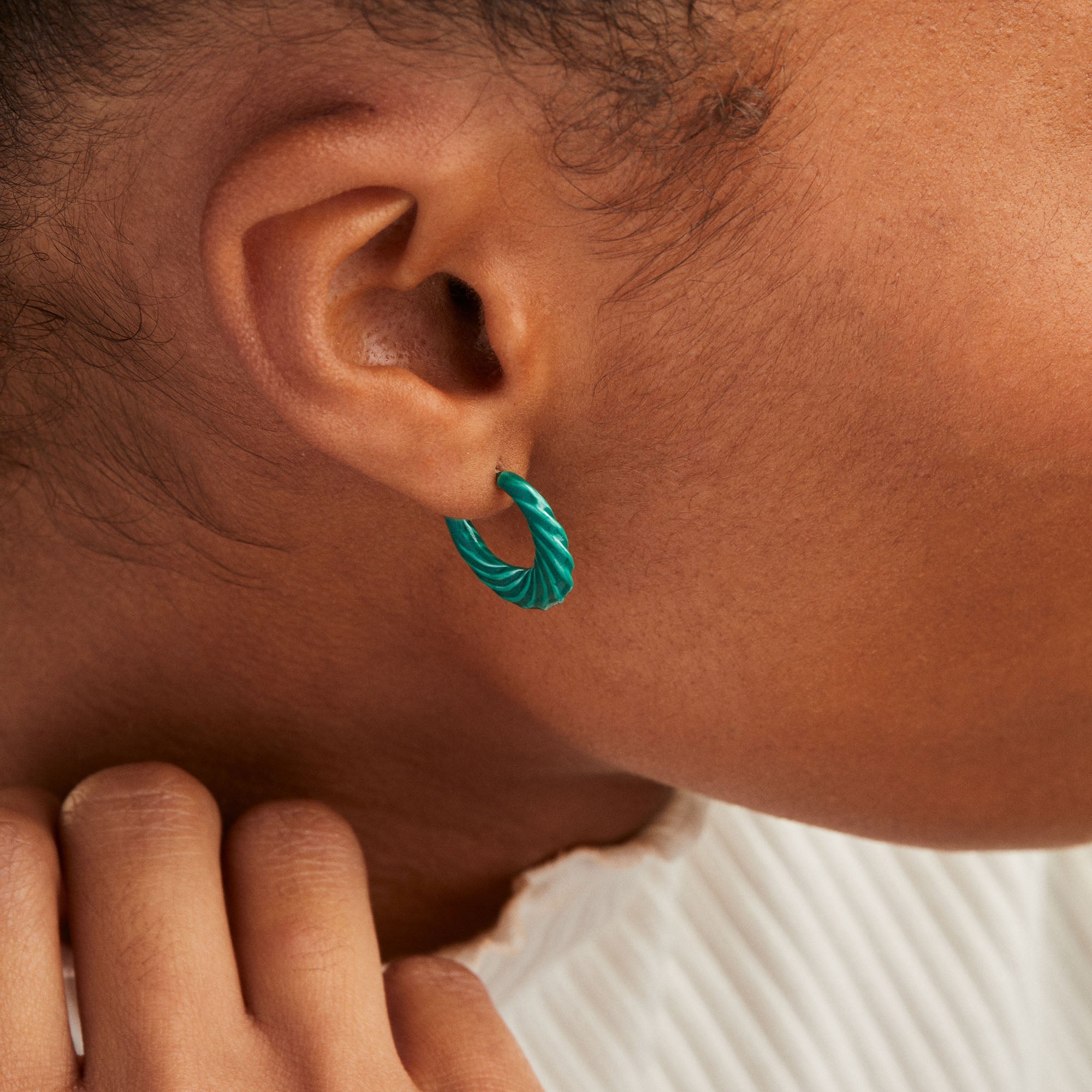 textured-huggie-hoops-green-AA5706GRNSS_41725b36-9362-464b-82bf-5068478d51b7.jpg