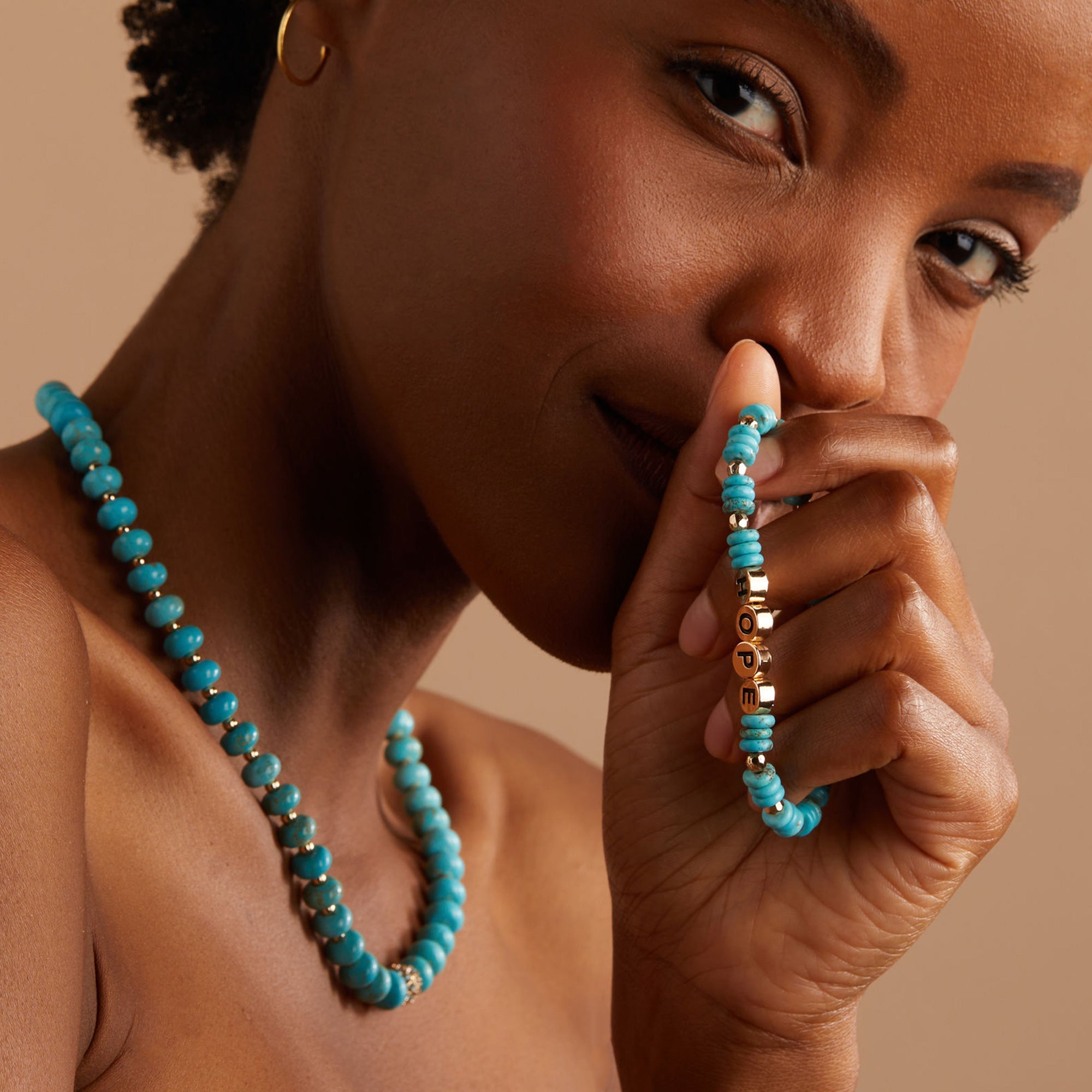 turquoise-hope-bracelet-on-model-A22HOPESTSG.jpg